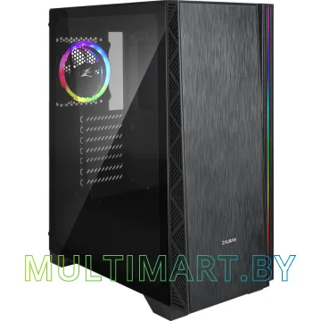 Корпус Zalman Z3 Neo